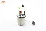 2017 - 2022 Genesis G90 Fuel Gas Tank Pump Unit Oem Used. Price: $96.24.
