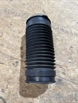 2002-2010 Dodge Ram 1500 Air Cleaner Duct Tube 53032044AA Oem Used. Price: $30.00.