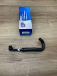 Pcv Valve Carquest PCE1093 New. Price: $29.99.