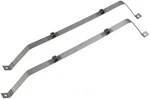 Fuel Tank STRAP-2 Door Spectra ST320 Fits 1998 Toyota RAV4 2.0L-L4 New. Price: $46.99.