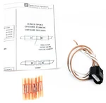 Acdelco Throttle Actuator Connector PT2542 Nos New. Price: $110.23.