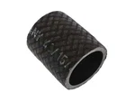 Crp 69HR65T Air Intake Hose Fits 1975-1980 Vw Super Beetle New. Price: $15.68.