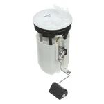 Delphi FG1223 Fuel Pump Module Assembly For 02-05 Eclipse Galant Sebring Stratus New. Price: $265.99.
