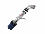 Injen SP1390P Cold Air Intake For 2010-2012 Hyundai Genesis Coupe 3.8L V6 New. Price: $503.92.
