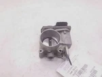05-15 Toyota Tacoma 2.7L Rwd Engine Throttle Body Used. Price: $110.49.