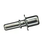 Pcv Valve Standard V518 New. Price: $64.99.