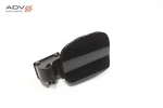 2022 - 2025 Mitsubishi Outlander Fuel Tank Filler Pocket Door Lid Flap Cover Oem Used. Price: $124.99.