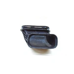 New Bmw F30 Air Intake Duct 13717613157 2012 Oem No Duty To. Price: $122.63.