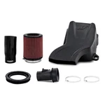 Mishimoto MMAI-ACRD15-18 Air Intake Kit New. Price: $339.94.