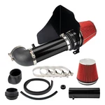 Us 1X Cold Air Intake Kit System + Filter Fits 2005-2010 300C / Charger V8 New. Price: $58.59.