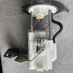 2007-2011 Toyota Camry Le 2.5L Fuel Pump Assembly 77020-06121 Oem Used. Price: $50.00.