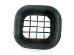 Porsche 911 Fresh Air Intake Rubber Gasket Genuine 99321127001 New. Price: $39.95.