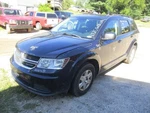 Fuel Tank Fwd 20.5 Gallon Fits 11 Journey 365231 Used. Price: $549.90.