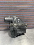 2011-2012 Ford Power Stroke Intake Box BU5A9F724AA Oem Fomoco Used. Price: $100.00.