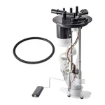 Herko Fuel Pump Module 246GE Ford Mazda Ranger B2300 B3000 B4000 2.3L 04-06 New. Price: $81.48.