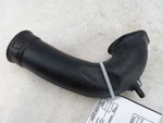 2009 Honda Civic Engine Air Intake Duct Resonator Pipe Used. Price: $31.02.