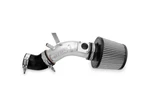827-590 Hps Shortram Air Intake Kit 2001-2005 Lexus IS300 3.0L, New. Price: $190.00.