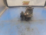 Fuel Injection Pump 6.7L Fits 2014 Ford F550SD 1277195 Used. Price: $200.00.