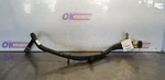 22 Bmw X7 4.4L Fuel Filler Neck Used. Price: $126.44.