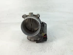 2015-2017 Ford F-150 Throttle Body KEN79 Used. Price: $32.65.