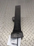 15-19 Hyundai Sonata Gas Pedal Lever Throttle Accelerator 1151472 Used. Price: $40.00.