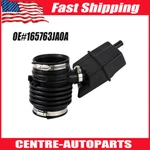 New Air Duct Intake Boot Assembly For Infiniti JX35 2013 QX60 2014-2016 3.5L V6. Price: $45.00.