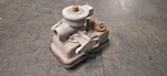 Vintage Retro Stewart Warner Electric Fuel Pump 6 Volt #110-N Hot Rat Rod 1940S Used. Price: $89.30.