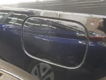 Fuel Filler Door Flap For 2018 Durango Assy Blk Used. Price: $84.99.