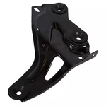 Genuine Ford Air Cleaner Assembly Mount Bracket 6E5Z-9647-AA New. Price: $14.36.