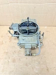 Oem 1965-67 Ford Shelby GT-350 Holley List 3259-1 Carburetor S2MS-9510-A 3291 Used. Price: $1899.99.
