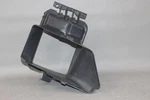 2012-2015 Bmw F30 335XI N55 Front Right Side Radiator Air Inlet Duct Channel Oem Used. Price: $49.99.