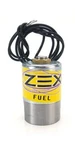 Zex Nitrous Oxide Systems Solenoid Fuel High Flow 250 Hp Maximum Each New. Price: $74.95.
