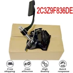 2002-2003 Ford Excursion Adjustable Accelerator Gas Pedal W/ Sensor New. Price: $86.93.