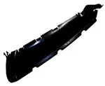 Vw Passat 4MOTION Variant Santana A33 Air Drive Upper Left Genuine Nuovo. Price: $66.37.