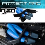 Injen PF9032RRB Cold Air Intake 15-26 Ford F-150/RAPTOR/EXPEDITION/NAVIGATOR New. Price: $526.00.