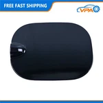 New Fuel Tank Filler Cap Door Primer For Chevrolet Silverado 6.6FT 84745974. Price: $26.88.