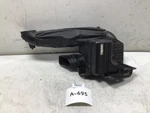 2010 Kia Sedona Air Intake Hose Tube Resonator Oem+ Used. Price: $66.51.