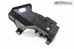 2017-2020 Toyota Sienna Rear Left Side Fuel Gas Tank Hose Guard Cover Oem Used. Price: $31.59.