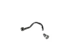 For Jeep Grand Cherokee 2022-2025 Mopar 04893612AA Pcv Valve Hose New. Price: $20.43.