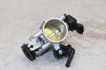 2018 Bmw G310GS Oem Main Fuel Injectors / Throttle Bodies Used. Price: $118.30.