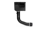 Hps Air Intake For 2022-2024 Subaru Wrx 2.4L Turbo FA24 Vb Black 827-727WB New. Price: $458.00.