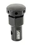 Joes Racing Products 13288 #8 Roll Over Vent Valve New. Price: $47.95.