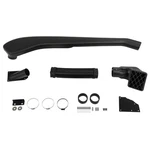Right Air Intake Snorkel Kit For 1992-99 Jeep Wrangler (tj) With 4WD 4.0 I6 New. Price: $60.01.