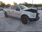 Fuel Pump Tank Mounted Assembly 2.7L Fits 15-20 Ford F150 Pickup 1157674 Used. Price: $84.90.