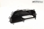 2017-2025 Audi Q7 Quattro 4M Cabin Fresh Air Intake Duct Guide Housing Oem Used. Price: $50.04.