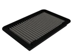 Afe Power Engine Air Filter Fits Toyota Camry 07-17 L4-2.4L/2.5L Magnum Flow New. Price: $98.40.