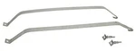 Spectra Fuel Tank Strap ST31 New. Price: $66.02.