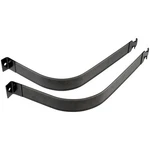 Dorman 578-701 Fuel Tank Straps For 96-21 Express 3500 4500 Savana New. Price: $51.32.