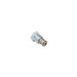 2812725 Fuel Check Valve 7/8 Inch (pai 380170) For Caterpillar New. Price: $75.99.