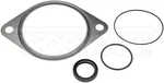 Dorman 904-335 Vacuum Pump Gasket Kit For 94-02 Dodge 2500 3500 New. Price: $81.99.
